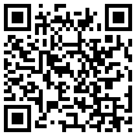 qrcode für Mennekes 4190 - socket Cepex 5pol 32A400V PW abschliessb