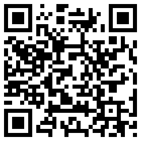 qrcode für Ifm Electronic EVC141 - Socket sensors