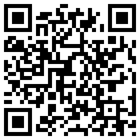qrcode für Siemens 3VA51114ED211AA0