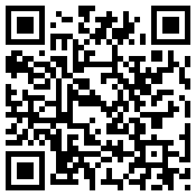 qrcode für Mennekes 4185 - socket Cepex 5pol 16A400V PW lockable