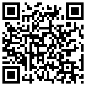 qrcode für HPE H92L5E SVCS 5Y 24x7 SW EDU/R6200M 36G