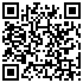 qrcode für HPE H69B1E SVCS 5Y SW+TECHSUPP8