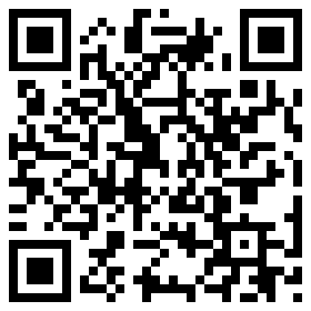 qrcode für Mennekes 1396 - 32A3P 9H400V cultivation box TA IP44