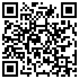 qrcode für HPE H69B3E SVCS 1Y SW+TECHSUPPE