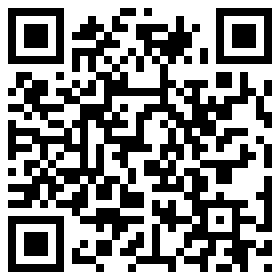 qrcode für Mennekes 1392 - 16A4P10H> 50V100 300HZ cultivation box TA IP44
