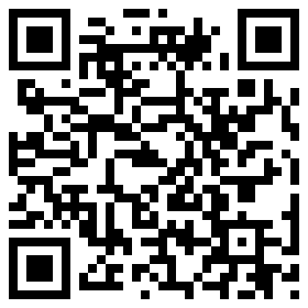 qrcode für Zumtobel LM-RCB2 Li (22161843)