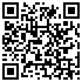 qrcode für HPE H69B9E SVCS 4Y SW+TECHSUPPE