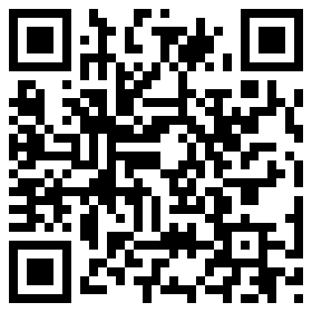 qrcode für Cisco CP-7841-K9= - IP PHONE 7841