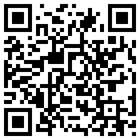 qrcode für HPE H69C7E SVCS 5Y SW+TECHSUPP8