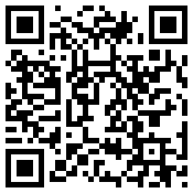 qrcode für Synergy 21 S21-LED-PR00150 - LED Profile 200cm zinc sheet TYPE B50