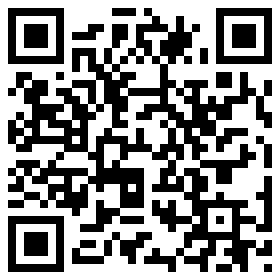 qrcode für HPE H68U7E SVCS 5Y SW+TECHSUPP 8360