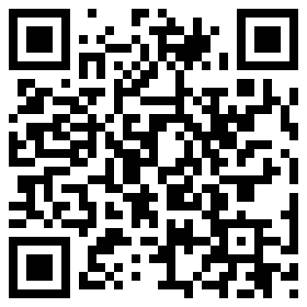 qrcode für Canon 0258B002