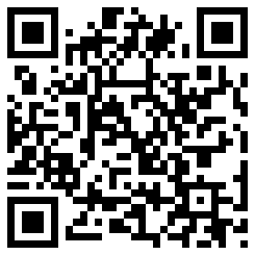 qrcode für HPE H68V9E SVCS EPACK ARUBA5YSW+TECHSUPPE/RVT28