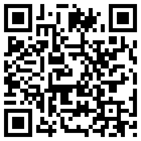 qrcode für HPE H68W1E SVCS 3Y SW+TECHSUPP 8360