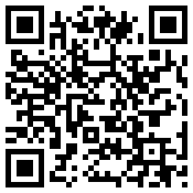 qrcode für Canon 0697C002