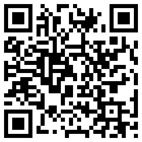qrcode für HPE H89X8E SVCS 4Y 24x7 Support