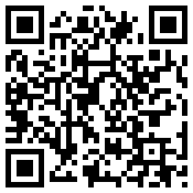 qrcode für HPE H90D2E SVCS 3Y 24x7 SW EDU/R VT2 6200
