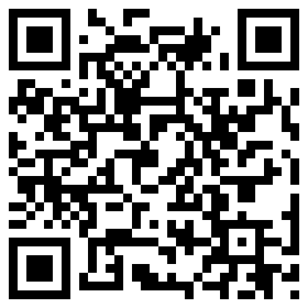 qrcode für Legrand N4911M2N - BTicino rocker neutral white 2mod