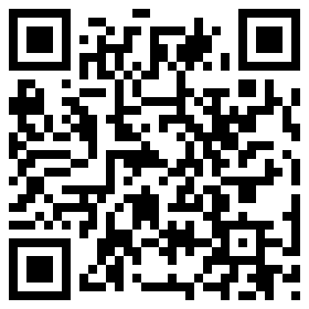 qrcode für HP L68842-001