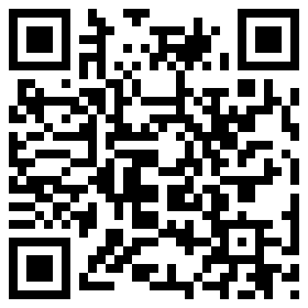 qrcode für LENOVO ISG Windows Server 2022 Standard ROK 16 core MultiLang - 7S05005PWW