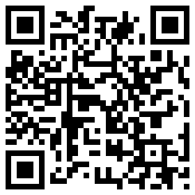 qrcode für MIB Messzeuge 08084025 - Comb Rotary screw gauge steel clearance angle stop