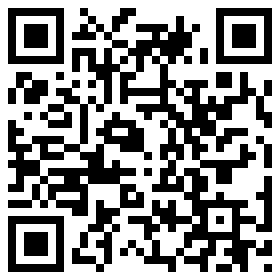 qrcode für HPE H90S1E SVCS 3Y 24x7