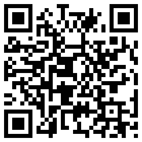 qrcode für Mennekes 1362 - mounted receptacle TA 3pol 16A 110V IP44 4h