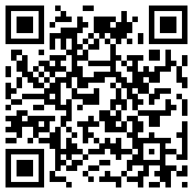 qrcode für Daetwyler 652026 - 652 026 RJ45 Cat5 / 5e 100MHz gesch 10m gray patch cable FR / PVC