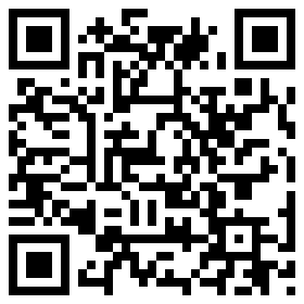 qrcode für Mennekes 1366 - 16A3P 6H230V cultivation box TA IP44
