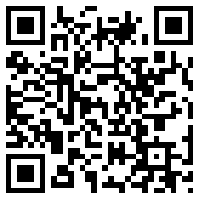 qrcode für HPE H91A0E SVCS 4Y 24x7 Support