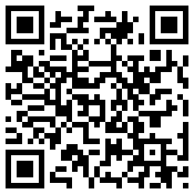 qrcode für Mennekes 5051A - outlet 5pol 16A400V switched