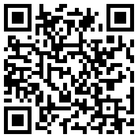 qrcode für HPE H91J4E SVCS 5Y 24x7 SW EDU/R VT2 6200