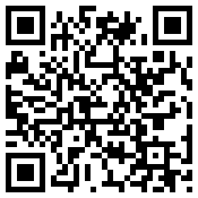 qrcode für KOPP 227420010
