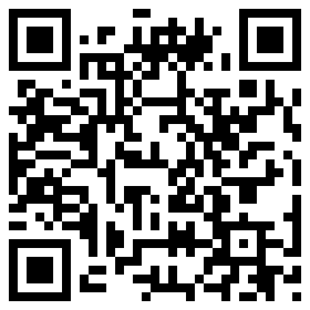 qrcode für HPE H68V3E SVCS EPACK ARUBA3YSW+TECHSUPPE/RVT28