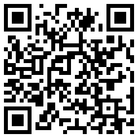 qrcode für HPE H68W2E SVCS 4Y SW+TECHSUPP