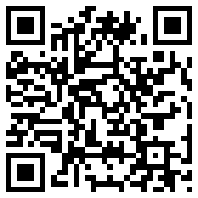 qrcode für Mennekes 228A - 16A5P 6H400V cultivation box TA IP67