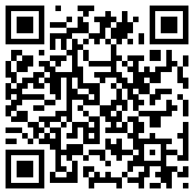 qrcode für Mennekes 1383 - mounted receptacle TA 5pol 16A 400V 6h IP44