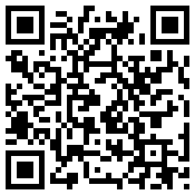 qrcode für HPE H68X2E SVCS 4Y SW+TECHSUPPE/RVT