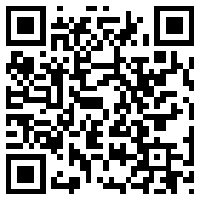 qrcode für DIGITUS DA-70253