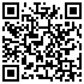 qrcode für HPE H68Y3E SVCS 3Y SW+TECHSUPPVT2 8