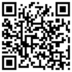 qrcode für HPE H68Y7E SVCS 4Y SW+TECHSUPPORT 8
