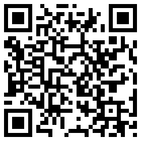 qrcode für HPE H68Z7E SVCS EPACK ARUBA1YSW+TECHSUPPE/R8