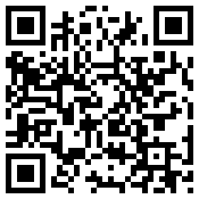 qrcode für DELOCK 12454 - Wireless Keyboard Smart TV Windows PC Touchpad 6 flat