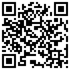 qrcode für Mennekes 514 - Coupling socket 4pol 16A400V Gland