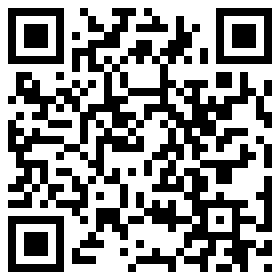 qrcode für HPE H69C1E SVCS 5Y SW+TECHSUPPV