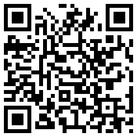 qrcode für Siemens LZS:PTML0730