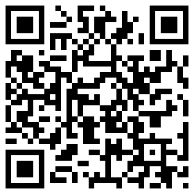qrcode für Mennekes 513 - Coupling socket 4pol 16A230V Gland