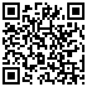 qrcode für HPE H69C8E SVCS EPACK ARUBA 1YSW+TECHSUPPVT