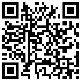 qrcode für Lenovo 5WS7A99424 SVCS PREMIER FOUNDATION THINKA