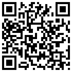 qrcode für Mennekes 522 - Coupling socket 3pol 32A230V Gland